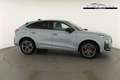 Audi Q3 Sportback TFSI quattro 150 kW S-LINE, Pano, AHK... Grau - thumbnail 25