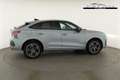 Audi Q3 Sportback TFSI quattro 150 kW S-LINE, Pano, AHK... Grau - thumbnail 23