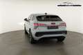 Audi Q3 Sportback TFSI quattro 150 kW S-LINE, Pano, AHK... Grau - thumbnail 41