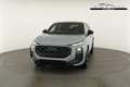 Audi Q3 Sportback TFSI quattro 150 kW S-LINE, Pano, AHK... Grau - thumbnail 31