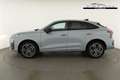 Audi Q3 Sportback TFSI quattro 150 kW S-LINE, Pano, AHK... Grau - thumbnail 36