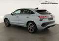 Audi Q3 Sportback TFSI quattro 150 kW S-LINE, Pano, AHK... Grau - thumbnail 3