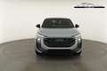 Audi Q3 Sportback TFSI quattro 150 kW S-LINE, Pano, AHK... Grau - thumbnail 30