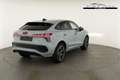 Audi Q3 Sportback TFSI quattro 150 kW S-LINE, Pano, AHK... Grau - thumbnail 20