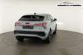 Audi Q3 Sportback TFSI quattro 150 kW S-LINE, Pano, AHK... Grau - thumbnail 19