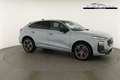 Audi Q3 Sportback TFSI quattro 150 kW S-LINE, Pano, AHK... Grau - thumbnail 26
