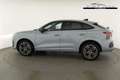 Audi Q3 Sportback TFSI quattro 150 kW S-LINE, Pano, AHK... Grau - thumbnail 37