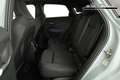 Audi Q3 Sportback TFSI quattro 150 kW S-LINE, Pano, AHK... Grau - thumbnail 12
