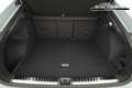 Audi Q3 Sportback TFSI quattro 150 kW S-LINE, Pano, AHK... Grau - thumbnail 13