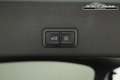 Audi Q3 Sportback TFSI quattro 150 kW S-LINE, Pano, AHK... Grau - thumbnail 14