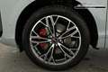 Audi Q3 Sportback TFSI quattro 150 kW S-LINE, Pano, AHK... Grau - thumbnail 17