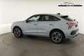 Audi Q3 Sportback TFSI quattro 150 kW S-LINE, Pano, AHK... Grau - thumbnail 38