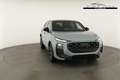 Audi Q3 Sportback TFSI quattro 150 kW S-LINE, Pano, AHK... Grau - thumbnail 29