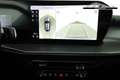 Audi Q3 Sportback TFSI quattro 150 kW S-LINE, Pano, AHK... Grau - thumbnail 6