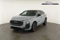 Audi Q3 Sportback TFSI quattro 150 kW S-LINE, Pano, AHK... Grau - thumbnail 32