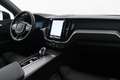 Volvo XC60 T6 Recharge Plus Dark | Long Range | Panoramadak | Argintiu - thumbnail 18