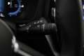 Volvo XC60 T6 Recharge Plus Dark | Long Range | Panoramadak | Gümüş rengi - thumbnail 38