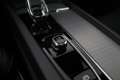 Volvo XC60 T6 Recharge Plus Dark | Long Range | Panoramadak | Gümüş rengi - thumbnail 33