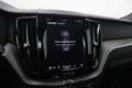 Volvo XC60 T6 Recharge Plus Dark | Long Range | Panoramadak | Srebrny - thumbnail 24