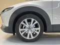 Mazda CX-30 2.0 Skyactiv-G Evolution 2WD 90kW Blanc - thumbnail 35