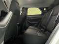 Mazda CX-30 2.0 Skyactiv-G Evolution 2WD 90kW Blanc - thumbnail 11