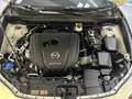 Mazda CX-30 2.0 Skyactiv-G Evolution 2WD 90kW Blanc - thumbnail 41