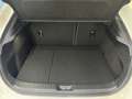 Mazda CX-30 2.0 Skyactiv-G Evolution 2WD 90kW Blanc - thumbnail 33