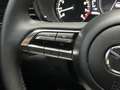 Mazda CX-30 2.0 Skyactiv-G Evolution 2WD 90kW Blanc - thumbnail 22