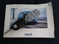 Iveco Daily 50C18 Hi-matic Automaat Open laadbak 3500 Kg Trekh Grey - thumbnail 5