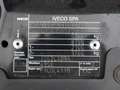 Iveco Daily 50C18 Hi-matic Automaat Open laadbak 3500 Kg Trekh Grijs - thumbnail 20