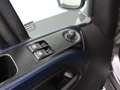 Iveco Daily 50C18 Hi-matic Automaat Open laadbak 3500 Kg Trekh Grey - thumbnail 8