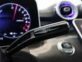 Mercedes-Benz C 300 e AMG Line | Night | Panoramadak | Massagestoelen Schwarz - thumbnail 33
