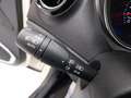 Renault Captur TCe eco2 Energy Intens 90 Beige - thumbnail 20