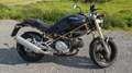 Ducati Monster 600 Ur-Monster, schwarz Fekete - thumbnail 1
