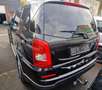 SsangYong Rexton W 2.0 D20 DTR Schwarz - thumbnail 8