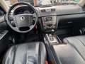 SsangYong Rexton W 2.0 D20 DTR Schwarz - thumbnail 13