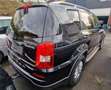 SsangYong Rexton W 2.0 D20 DTR Schwarz - thumbnail 7
