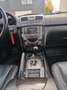SsangYong Rexton W 2.0 D20 DTR Schwarz - thumbnail 10
