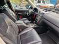 SsangYong Rexton W 2.0 D20 DTR Schwarz - thumbnail 12