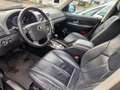 SsangYong Rexton W 2.0 D20 DTR Schwarz - thumbnail 9