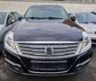 SsangYong Rexton W 2.0 D20 DTR Schwarz - thumbnail 4