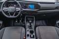 Volkswagen Caddy Kombi 2.0TDI*NEUTÜV*KLIMA*TEMPO*SPUR/FRONTASSI* Weiß - thumbnail 11