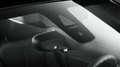 BMW 218 iA Cabrio M PACK/LED/NAVI/LEDER/COMFORT ACCES/*LCI Grau - thumbnail 19
