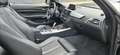 BMW 218 iA Cabrio M PACK/LED/NAVI/LEDER/COMFORT ACCES/*LCI Grau - thumbnail 21