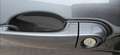 BMW 218 iA Cabrio M PACK/LED/NAVI/LEDER/COMFORT ACCES/*LCI Grau - thumbnail 7