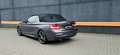 BMW 218 iA Cabrio M PACK/LED/NAVI/LEDER/COMFORT ACCES/*LCI Grau - thumbnail 6