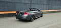 BMW 218 iA Cabrio M PACK/LED/NAVI/LEDER/COMFORT ACCES/*LCI Grau - thumbnail 3