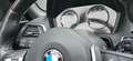 BMW 218 iA Cabrio M PACK/LED/NAVI/LEDER/COMFORT ACCES/*LCI Grau - thumbnail 16