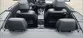 BMW 218 iA Cabrio M PACK/LED/NAVI/LEDER/COMFORT ACCES/*LCI Grau - thumbnail 24