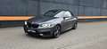 BMW 218 iA Cabrio M PACK/LED/NAVI/LEDER/COMFORT ACCES/*LCI Grau - thumbnail 4